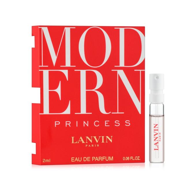 Lanvin 3386460077248