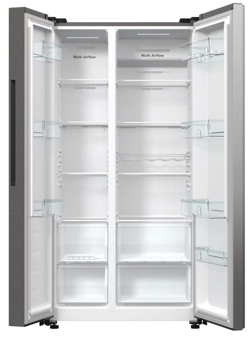 Hisense 742531