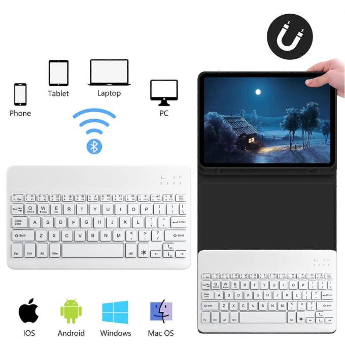 BeCover 712992