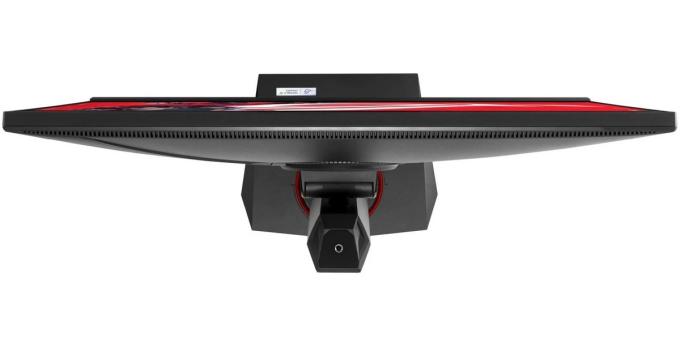 ASUS 90LM0AW0-B01371