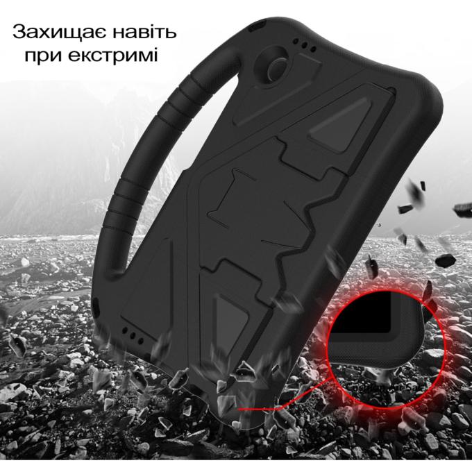 BeCover 713944