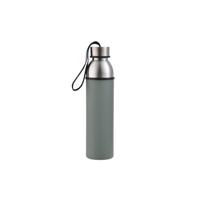 Bergner BG-37760-GR
