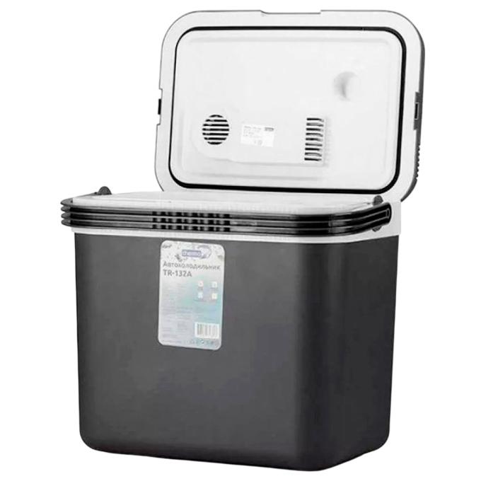 Thermo TR-132A