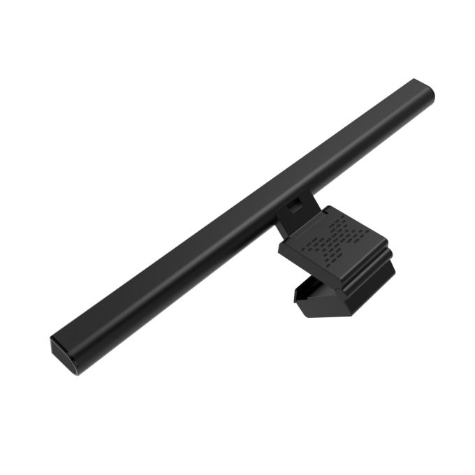 OfficePro SL121B