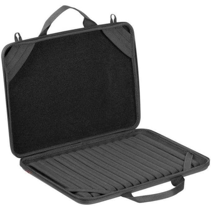 RivaCase 5130Black