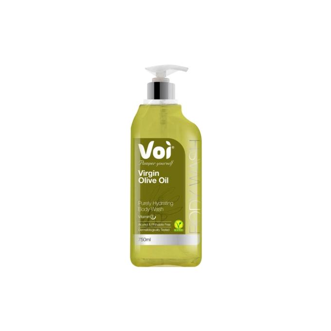 Voi 8681608223484