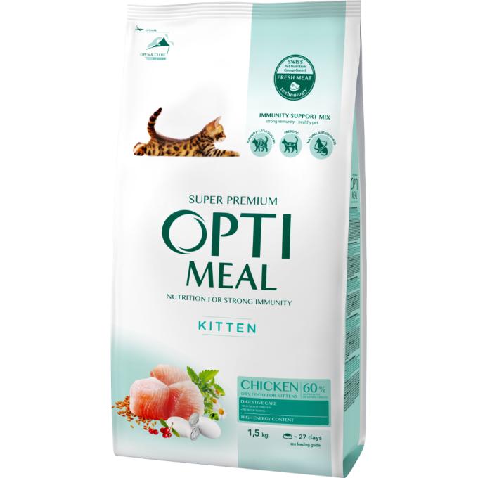 Optimeal 4820215369664