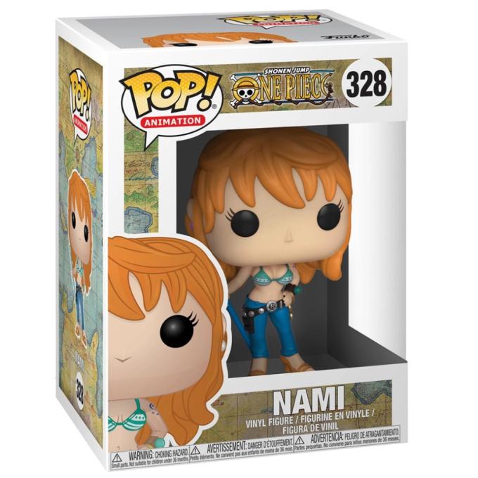 Funko Pop 23194