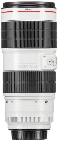 Canon 3044C005