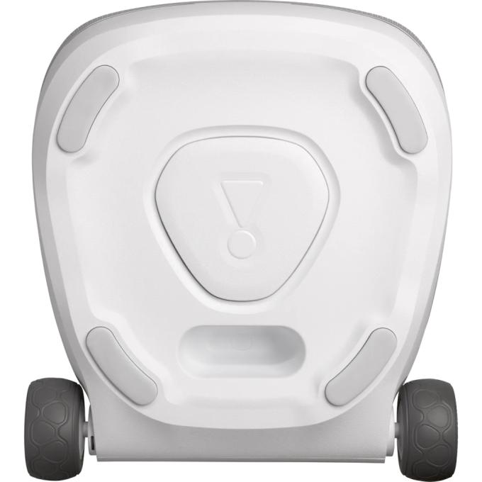 JBL JBLPB330WHTEP