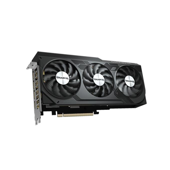 GIGABYTE GV-N507TWF3OCV2-16GD