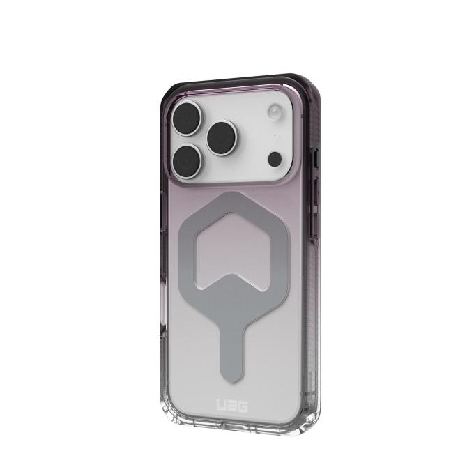UAG 11452911404G