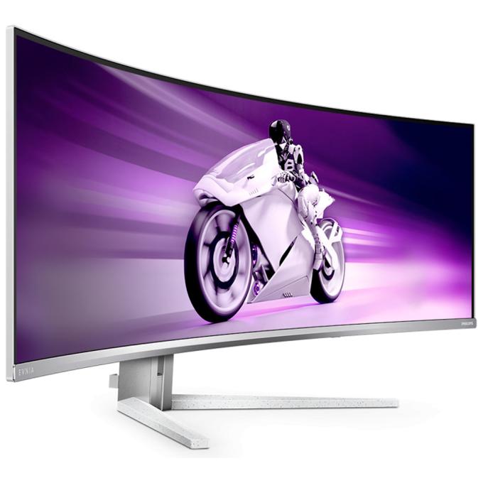 Philips 49M2C8900L/00