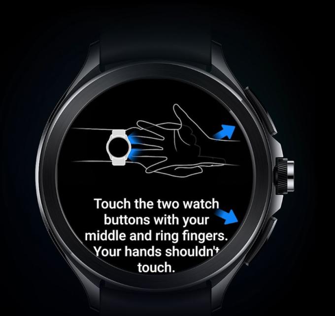 Xiaomi BHR7211GL