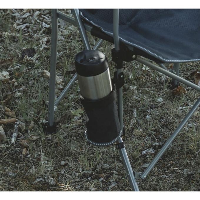 Easy Camp 932252
