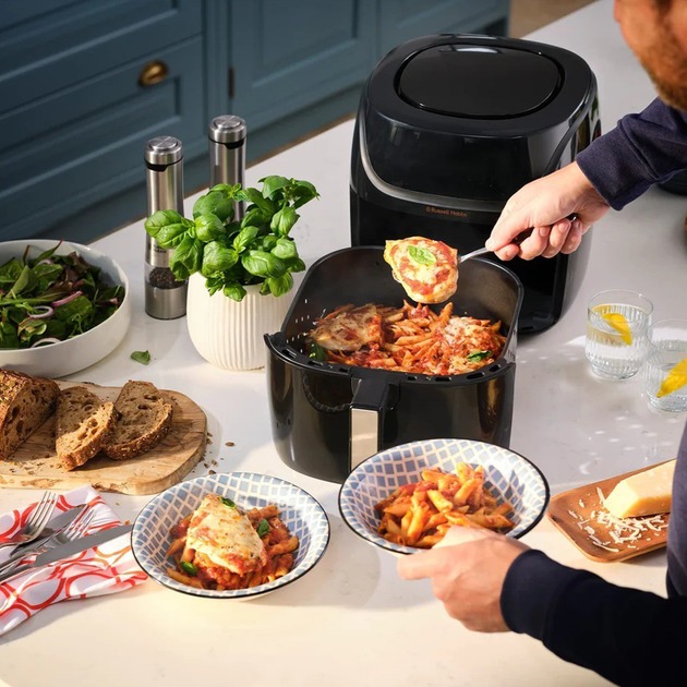 Russell Hobbs 27160-56