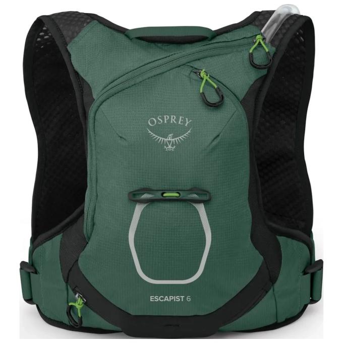 Osprey 009.3867