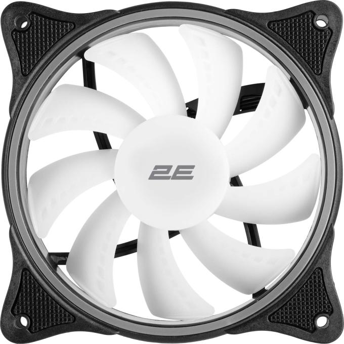 2E 2E-F120OI-ARGB