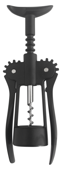 Ringel RG-5140-2