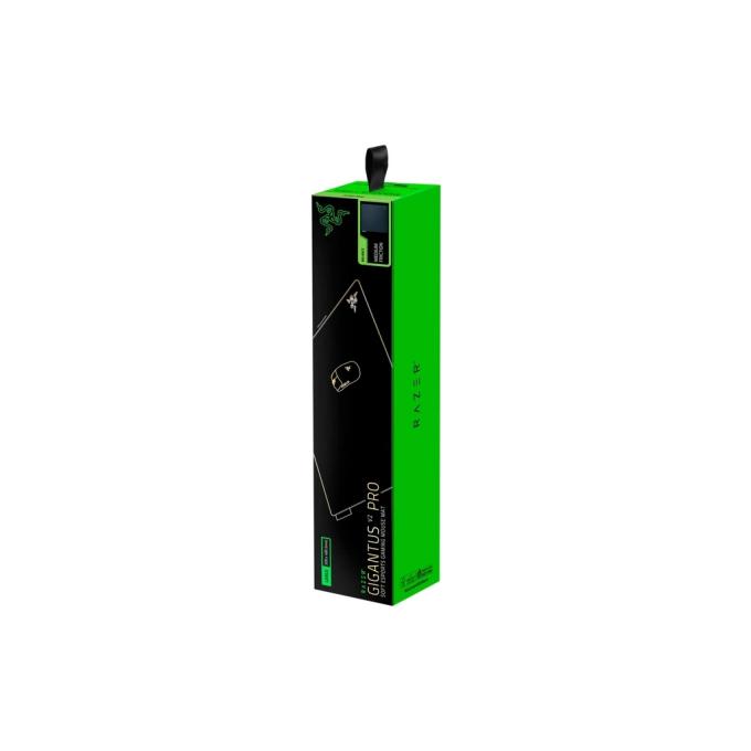 Razer RZ02-05490600-R3M1