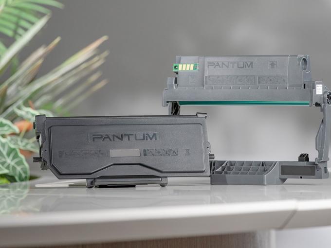 Pantum BM5110ADW