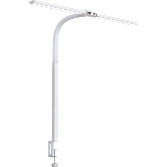 OfficePro SL210W