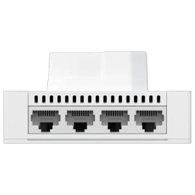 Ruijie RG-AP180