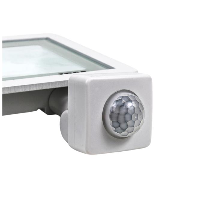 Lightwell LW-FL-W-50-S 50 W з датчиком руху