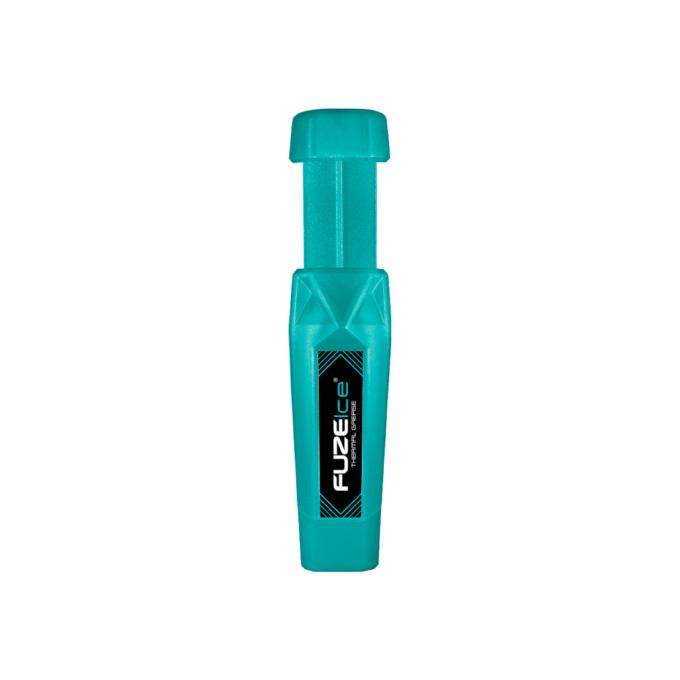 Iceberg Thermal BLACKICE8G-00A\FUZEICE7-00A