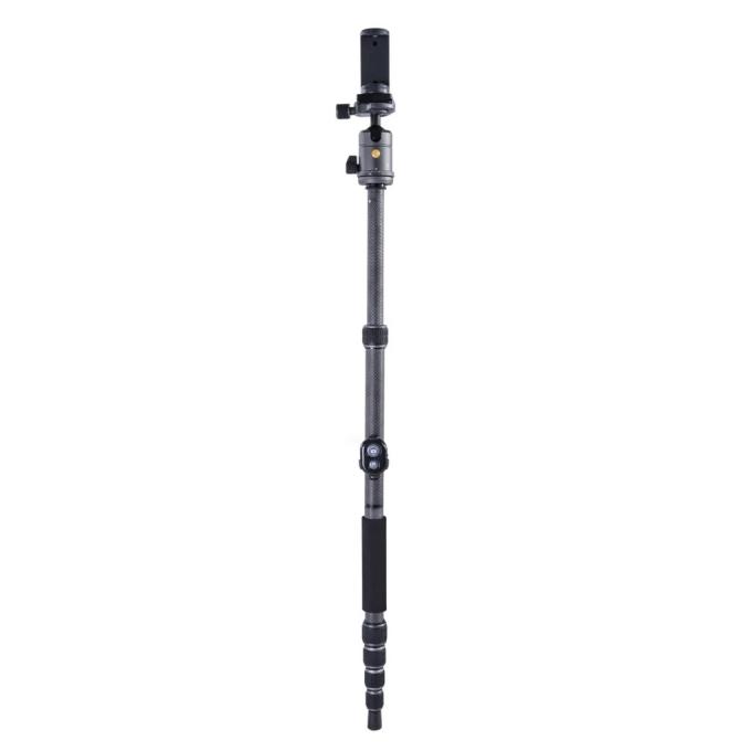 Vanguard DAS301675