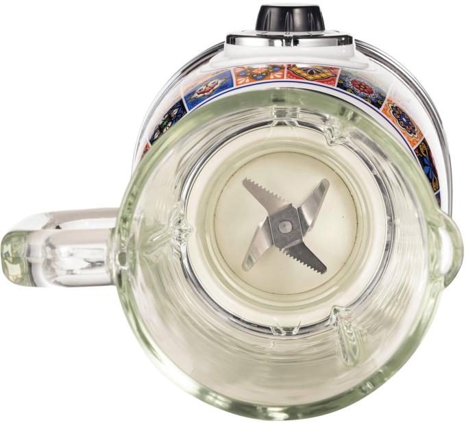 Ariete 00C05830PAR0