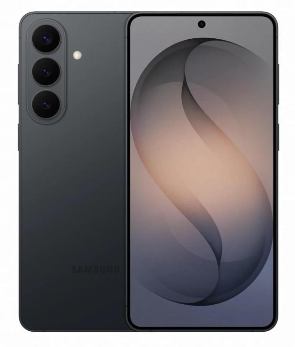 Samsung SM-S947BZKDEUC