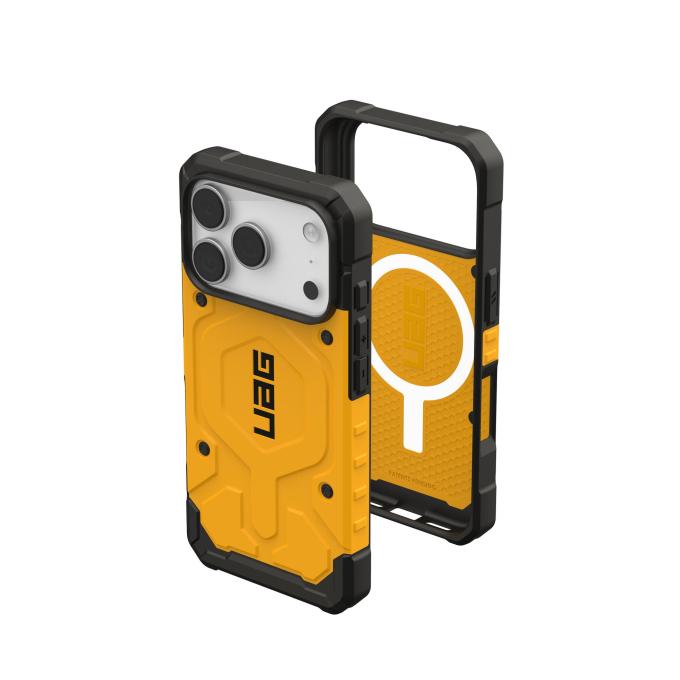 UAG 114548118282