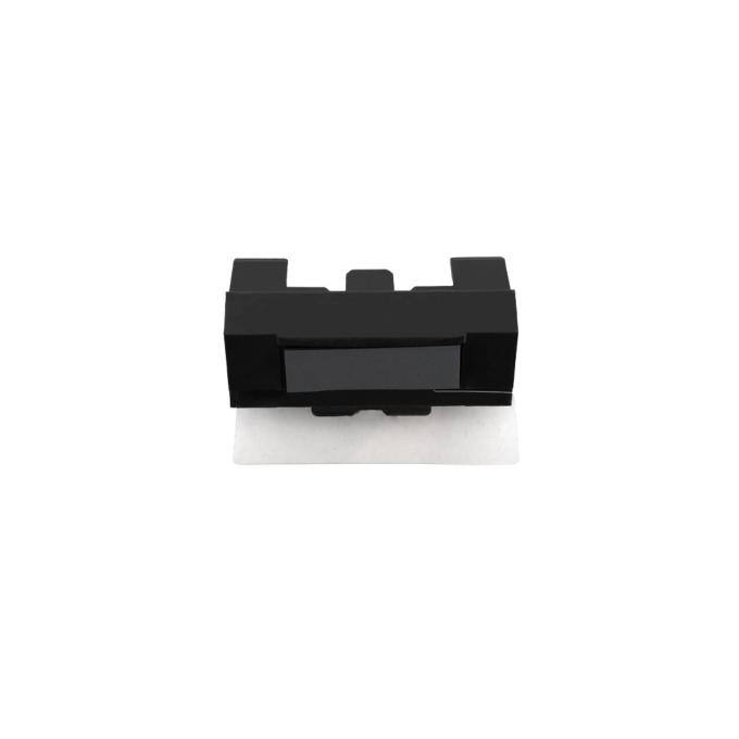 Patron SEP-SAM-ML-2570-PN