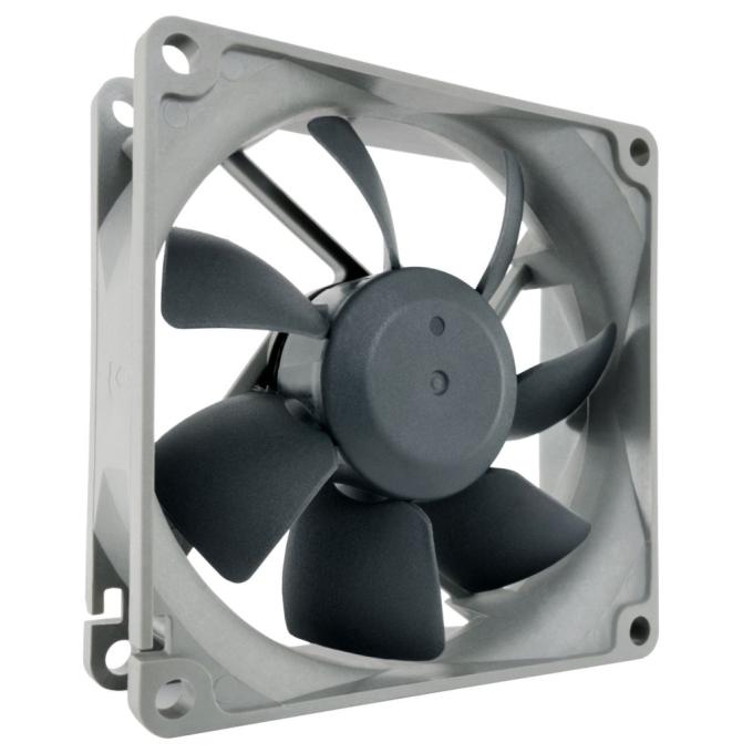 Noctua NF-R8 redux-1800 PWM