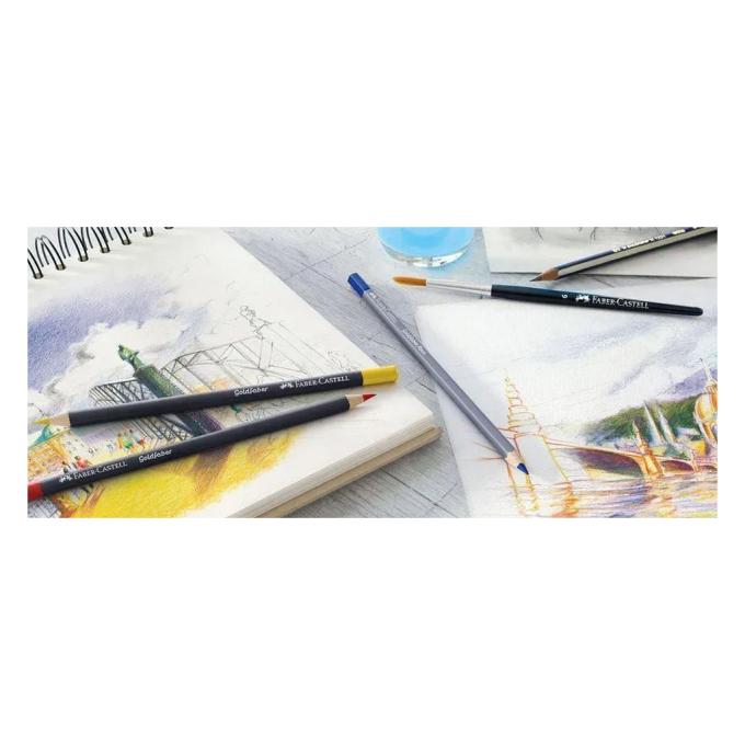 Faber-Castell 28942