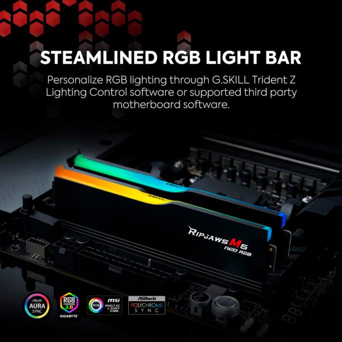 G.Skill F5-6000J3636F16GX2-RM5NRW