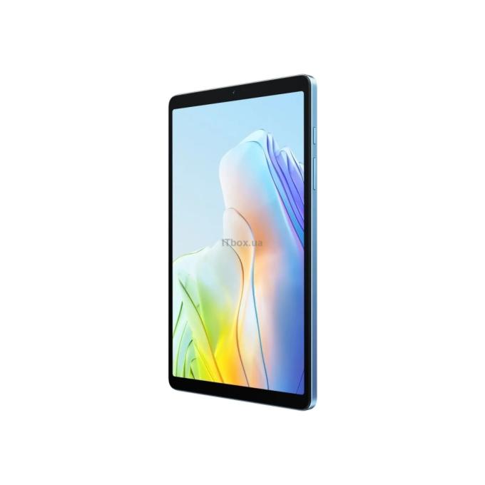 Blackview 6931548320982