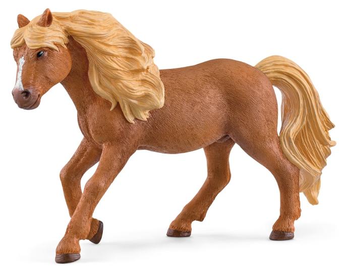 Schleich 13943