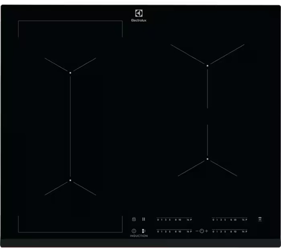 ELECTROLUX 949492866
