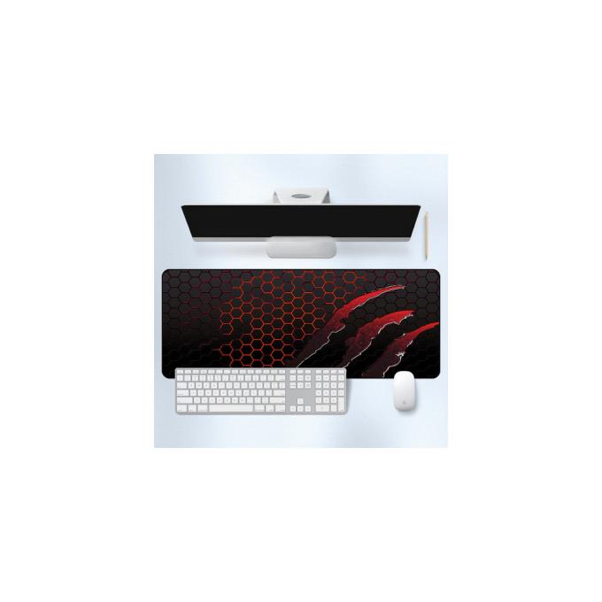 VOLTRONIC S5382