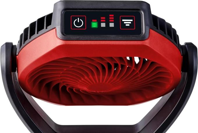 EINHELL 3408061