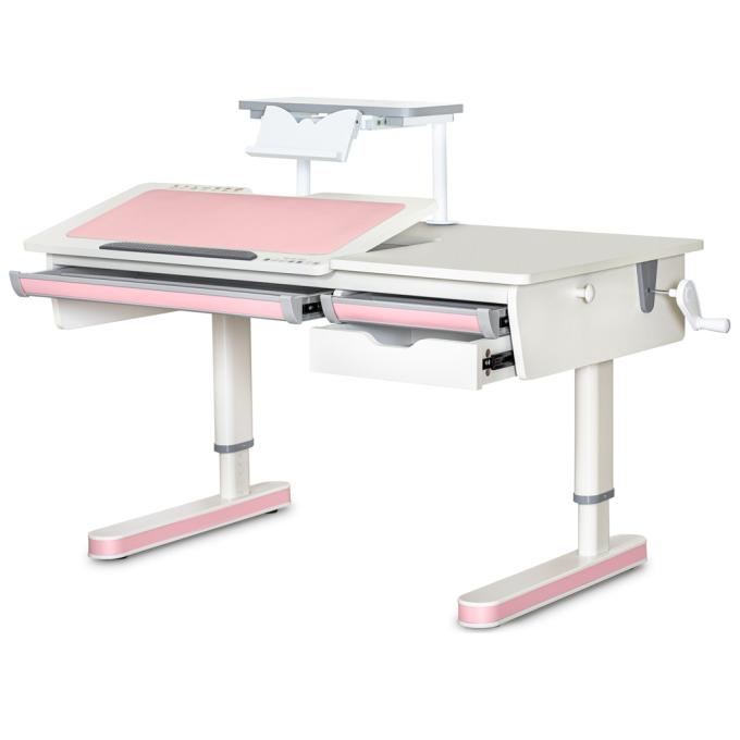 Evo-kids BD-670-2 WG + S 50 WG