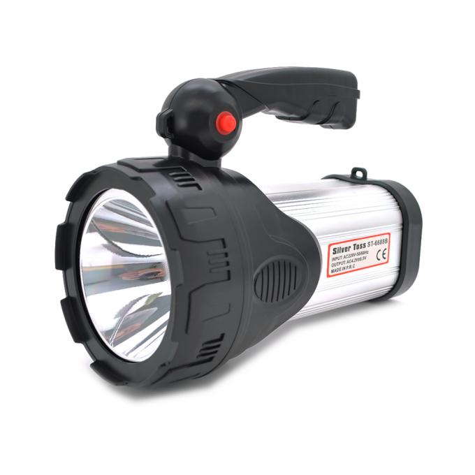 VOLTRONIC ST-6688