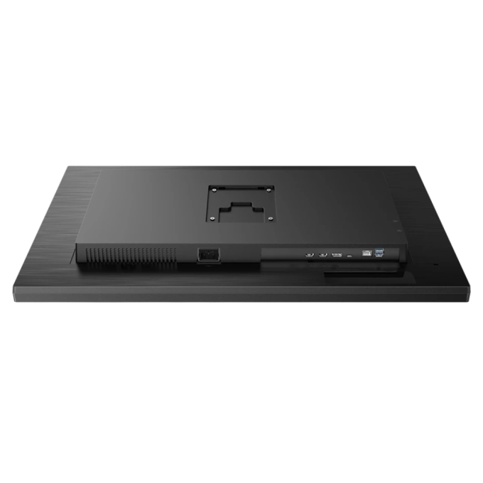 Philips 32B1U3900/00