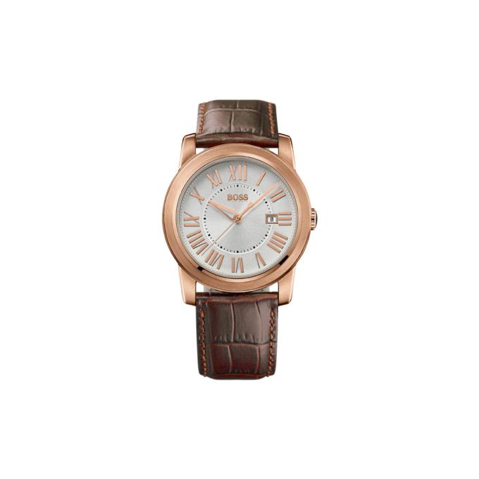 Hugo Boss 1512716