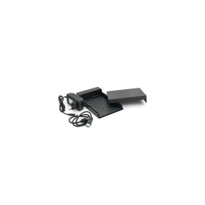 VOLTRONIC Z40/3.0