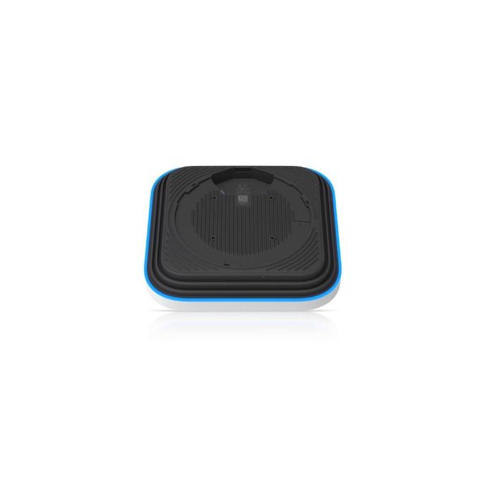 Ubiquiti E7