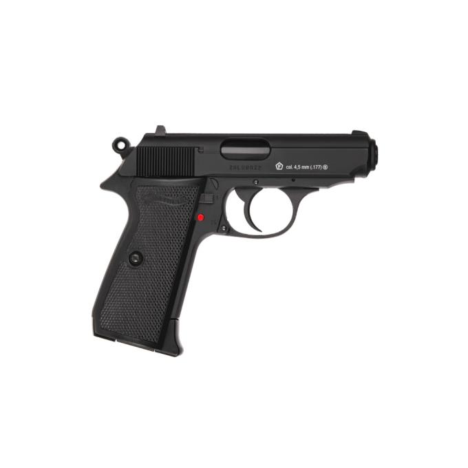 Umarex 5.8315