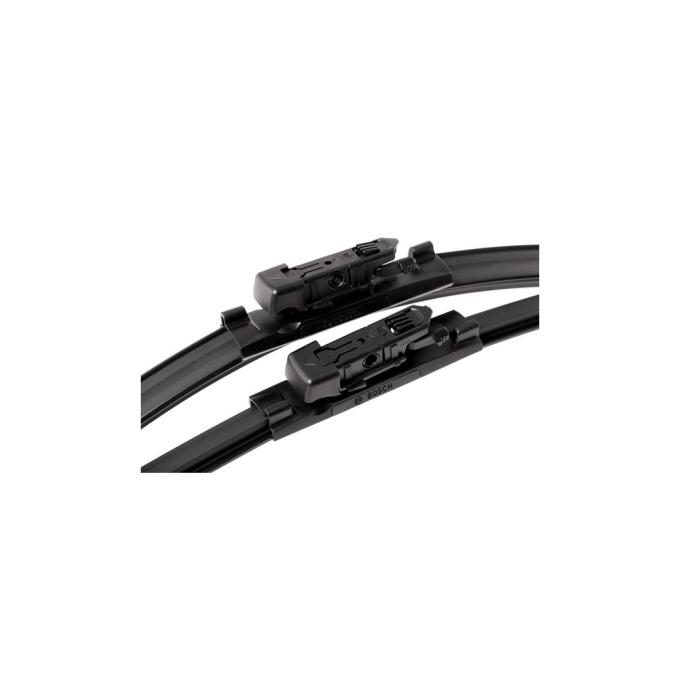 BOSCH 3 397 007 256